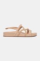 Сандалии Ipanema WALK SANDAL 27211.BF985 бежевый SS25