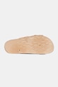 Ipanema sandały WALK SANDAL 27211.BF985 beżowy
