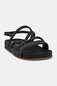 Ipanema sandale WALK SANDAL sintetic negru 27211.BF986