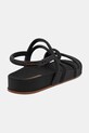 Обувь Сандалии Ipanema WALK SANDAL 27211.BF986 чёрный