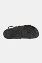 Сандалии Ipanema WALK SANDAL 27211.BF986 чёрный