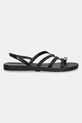 Ipanema sandale DIVERSA SAND 27234.BG729 negru SS25
