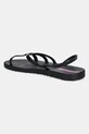 Încălțăminte Ipanema sandale DIVERSA SAND 27234.BG729 negru