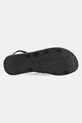 Ipanema sandale DIVERSA SAND 27234.BG729 negru