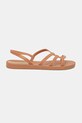 Ipanema sandale DIVERSA SAND 27234.BG730 maro SS25