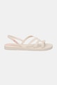 Ipanema szandál DIVERSA SAND 27234.BG731 bézs SS25