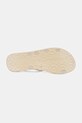 Сандалии Ipanema DIVERSA SAND 27234.BG731 бежевый