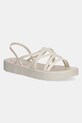 Ipanema sandale DIVERSA FLAT sintetic bej 27238.BH324