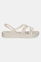 Ipanema sandale DIVERSA FLAT 27238.BH324 bej SS25