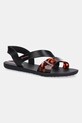 Ipanema sandały VIBE SANDAL syntetyczny czarny 82429.BD399