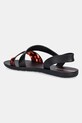 Obuwie Ipanema sandały VIBE SANDAL 82429.BD399 czarny