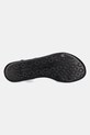 Ipanema sandale VIBE SANDAL 82429.BD399 negru