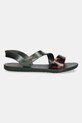 Sandále Ipanema VIBE SANDAL 82429.BD417 zelená SS25