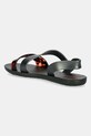 Obuv Sandále Ipanema VIBE SANDAL 82429.BD417 zelená