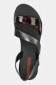Sandále Ipanema VIBE SANDAL zelená 82429.BD417