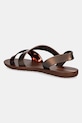 Взуття Сандалі Ipanema VIBE SANDAL 82429.BD418 коричневий