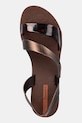 Сандалі Ipanema VIBE SANDAL коричневий 82429.BD418