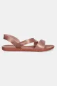 Сандалі Ipanema VIBE SANDAL 82429.BD420 помаранчевий SS25
