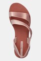 Сандалі Ipanema VIBE SANDAL помаранчевий 82429.BD420