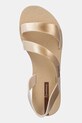 Сандалии Ipanema VIBE SANDAL бежевый 82429.BD421