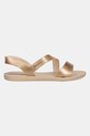 Ipanema sandale VIBE SANDAL 82429.BD421 aur SS25