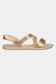 Ipanema sandale VIBE SANDAL 82429.BD421 aur SS25