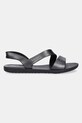 Сандалии Ipanema VIBE SANDAL 82429.BD422 чёрный SS25