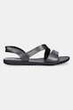 Σανδάλια Ipanema VIBE SANDAL 82429.BD422 μαύρο SS25