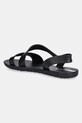 Обувь Сандалии Ipanema VIBE SANDAL 82429.BD422 чёрный