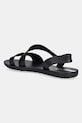 Παπούτσια Σανδάλια Ipanema VIBE SANDAL 82429.BD422 μαύρο