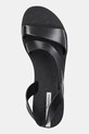Сандалии Ipanema VIBE SANDAL чёрный 82429.BD422