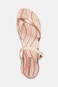 Ipanema sandale FASHION SAND bej 82842.BD408