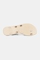 Ipanema sandale FASHION SAND 82842.BD408 bej