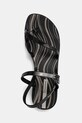 Ipanema sandale copii FASHION SAND negru 82842.BD410