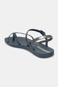 Încălțăminte Ipanema sandale FASHION SAND 82842.BD414 bleumarin