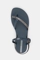 Сандалі Ipanema FASHION SAND темно-синій 82842.BD414