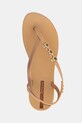 Σανδάλια Ipanema SANDAL RIO F καφέ 83654.BC723
