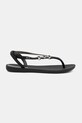 Сандалі Ipanema SANDAL RIO F 83654.BC725 чорний SS25