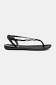 Ipanema sandały SANDAL RIO F 83654.BC725 czarny SS25