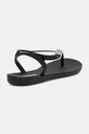 Взуття Сандалі Ipanema SANDAL RIO F 83654.BC725 чорний