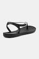 Obuwie Ipanema sandały SANDAL RIO F 83654.BC725 czarny