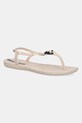 Sandále Ipanema CLASS BELT S plochý béžová 83655.BD454