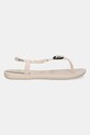 Sandále Ipanema CLASS BELT S 83655.BD454 béžová SS25