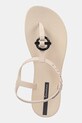 Sandále Ipanema CLASS BELT S béžová 83655.BD454