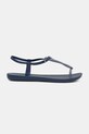 Ipanema szandál CLASS TWIST 83658.BC908 sötétkék SS25