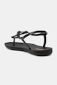 Cipők Ipanema szandál CLASS TWIST 83658.BC909 fekete
