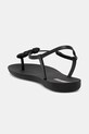 Obuv Sandále Ipanema CLASS INFINI 83660.BC738 čierna