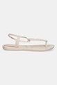 Ipanema sandale CLASS INFINI 83660.BC739 bej SS25