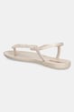 Obuv Sandále Ipanema CLASS INFINI 83660.BC739 béžová