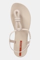 Sandále Ipanema CLASS INFINI béžová 83660.BC739